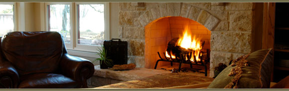 Mr. Soot’s Chimney Sweeps