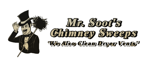 Mr. Soot’s Chimney Sweeps